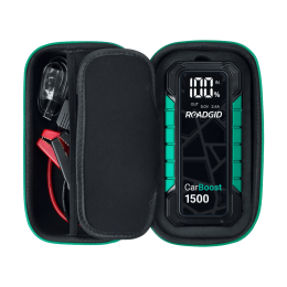 Roadgid CarBoost 1500