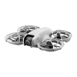 Квадрокоптер DJI Neo (без пульта)