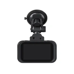 X-CAN Condor COB1 WiFi - видеорегистратор с радар-детектором