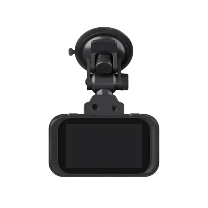 X-CAN Condor COB1 WiFi - видеорегистратор с радар-детектором