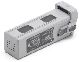 Аккумулятор серии DJI Matrice 4