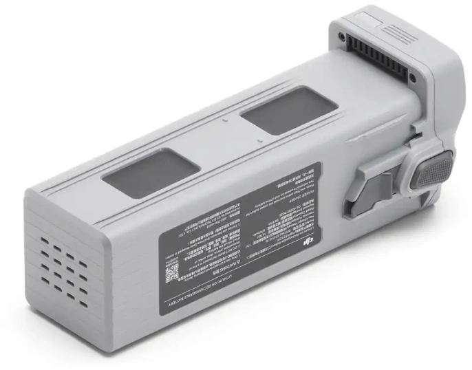 Аккумулятор серии DJI Matrice 4