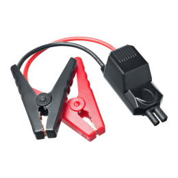 Roadgid CarBoost 1500