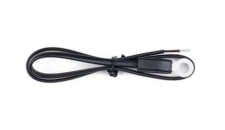 Автосигнализация StarLine T94 v2