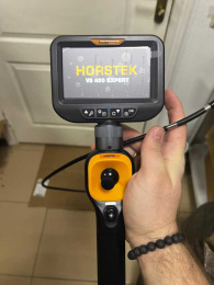 Видеоэндоскоп Horstek VS 850 EXPERT