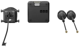 Цифровая система DJI O4 Air Unit Pro