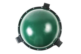 Подавитель дронов для транспорта "ЗОНТ" L2 570-1050