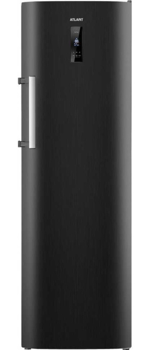 Морозильник Atlant М 7606-150 ND