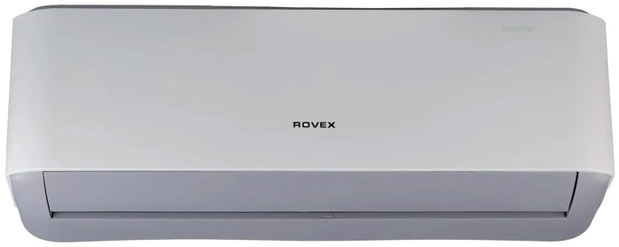 Кондиционер сплит-система Rovex RS-07PXI6 Smart Inverter