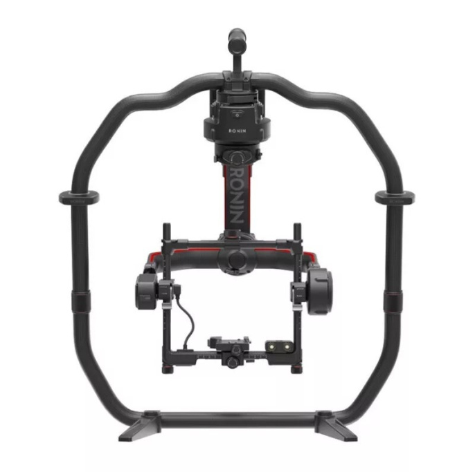 DJI Ronin 2 Professional Combo