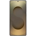 Смартфон Samsung Galaxy S25 Ultra SM-S938B 12/1Tb Titanium Gray