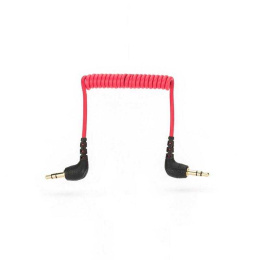 Беспроводная система RODE Wireless GO