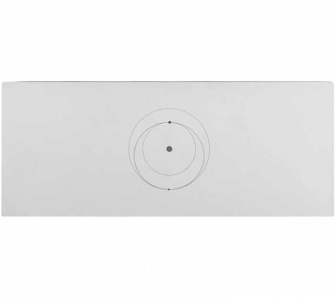 Спутниковый интернет Starlink V4 (Базовая)