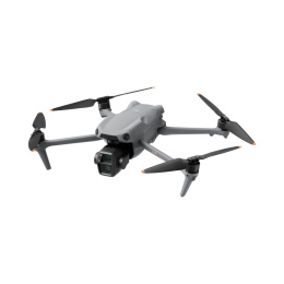 Квадрокоптер DJI Air 3S (RC-N3)