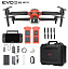 Квадрокоптер Autel Robotics EVO II Dual 640T V3