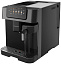 Кофемашина автоматическая Grundig KVA 7230, черный