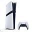 Игровая приставка Sony Playstation 5 Pro (CFI-7021) 2Tb, белый