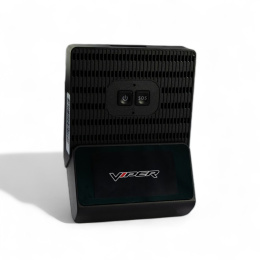 Видеорегистратор VIPER PROTECT DUO