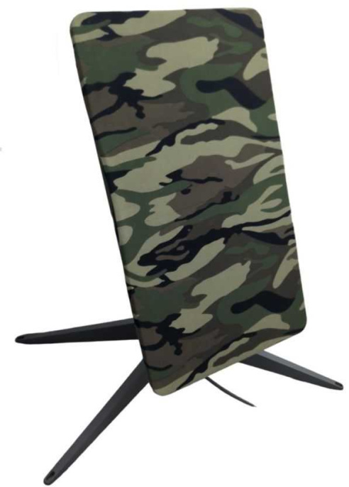 Рюкзак трансформер для STARLINK