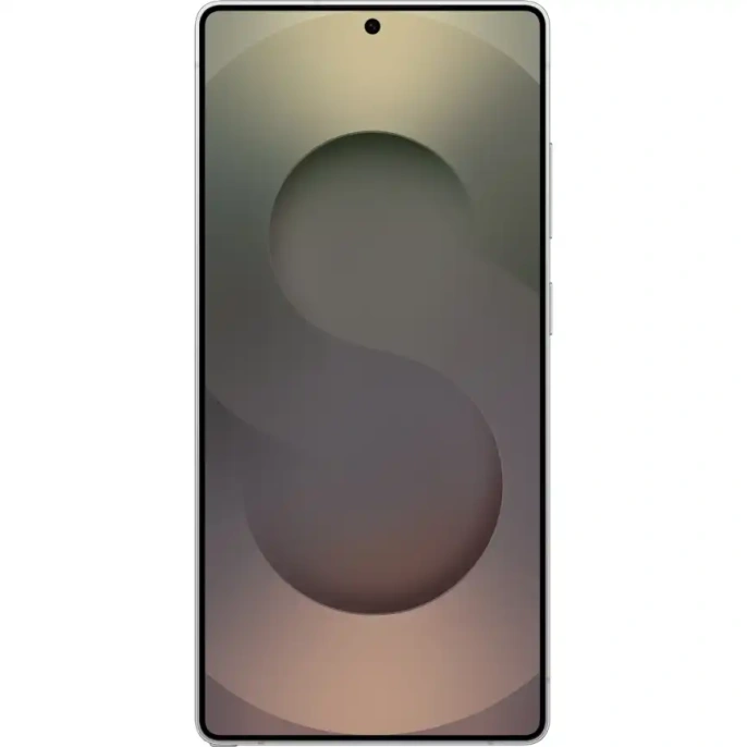 Смартфон Samsung Galaxy S25 Ultra SM-S938B 12/512Gb Titanium Whitesilver