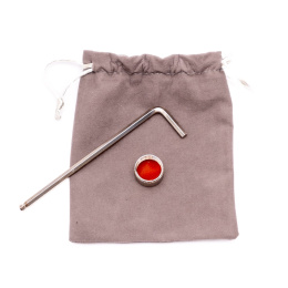 Усилитель сигнала дронов Инкубатор 3.0