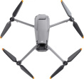 Квадрокоптер DJI Mavic 3 Only Drone