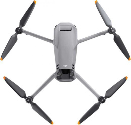Квадрокоптер DJI Mavic 3 Only Drone