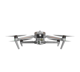 Квадрокоптер Autel EVO Max 4T XE - Extended edition