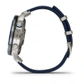 Умные часы Garmin MarQ Captain Gen 2