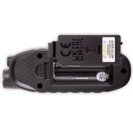 Толщиномер Carsys Автоподбор