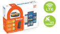 StarLine S7 GPS