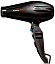 Фен Babyliss Pro Veneziano Ionic 2200 W