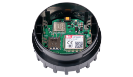 StarLine M25 BT - автономный поисковый маяк