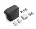 Набор запчастей DJI Mini 3-4 Pro Fly More Kit