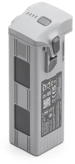 Аккумулятор серии DJI Matrice 4