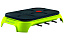 Блинница Tefal Crep'Party Compact PY559312, салатовый/черный