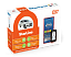 Автосигнализация StarLine E97 CAN FD LTE GPS