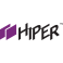 Hiper