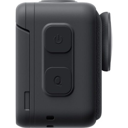 Экшн-камера Insta360 GO Ultra Creator Bundle (Black)