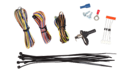 Автосигнализация StarLine A93 v2 2CAN+2LIN