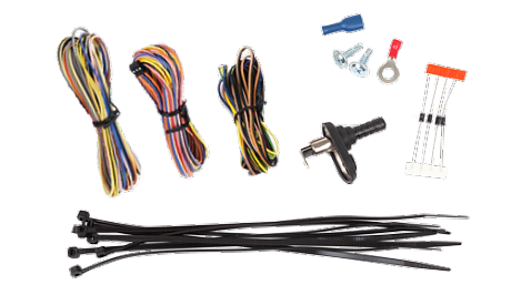 Автосигнализация StarLine A93 v2 2CAN+2LIN