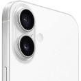 Apple iPhone 16 Plus 256GB White (белый)