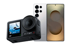 Электроника