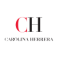 Carolina Herrera