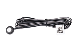 Автосигнализация StarLine A60 BT