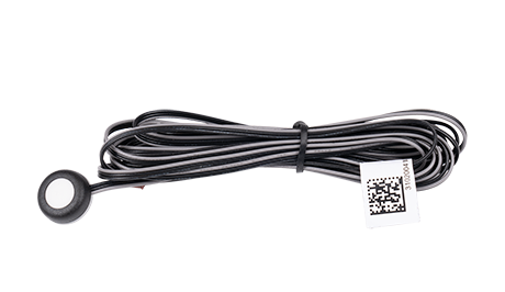 Автосигнализация StarLine A60 BT