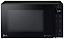 Микроволновая печь - СВЧ LG MW 23 R 35 GIB