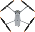 Квадрокоптер DJI Matrice 4 Thermal Plus Combo
