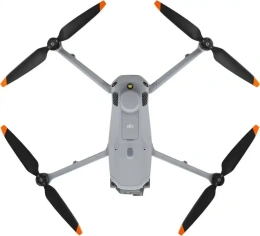 Квадрокоптер DJI Matrice 4 Thermal Plus Combo