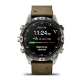 Умные часы Garmin MarQ Adventure Gen 2